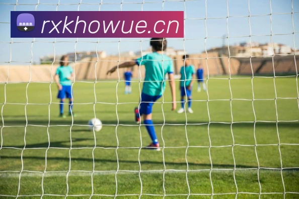 App Interface Preview