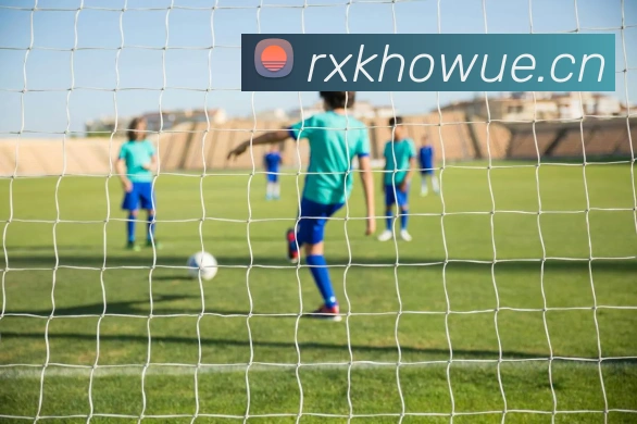 beat365唯一官网APP 封面图